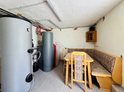 6-Zimmer-Haus kaufen in Graz-Umgebung – 120 m², € 299.000 – Bild 20 von 24