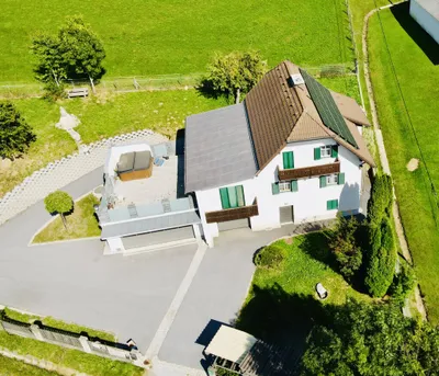 6-Zimmer-Haus kaufen in Graz-Umgebung – 120 m², € 299.000 – Bild 3 von 24