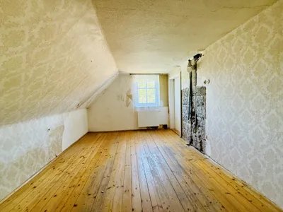 6-Zimmer-Haus kaufen in Graz-Umgebung – 120 m², € 299.000 – Bild 15 von 24