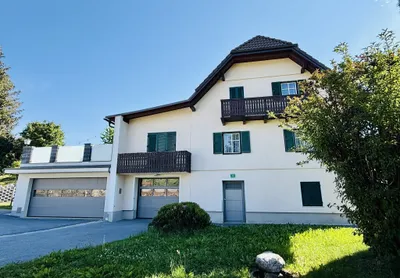6-Zimmer-Haus kaufen in Graz-Umgebung – 120 m², € 299.000 – Bild 2 von 24