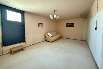 6-Zimmer-Haus kaufen in Graz-Umgebung – 120 m², € 299.000 – Bild 10 von 24