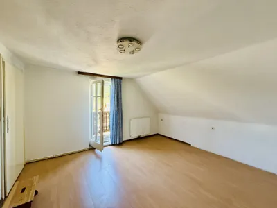 6-Zimmer-Haus kaufen in Graz-Umgebung – 120 m², € 299.000 – Bild 14 von 24