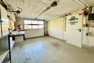 6-Zimmer-Haus kaufen in Graz-Umgebung – 120 m², € 299.000 – Bild 19 von 24