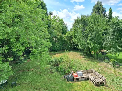 15-Zimmer-Haus kaufen in Linz – 160 m², € 490.000 – Bild 4 von 12