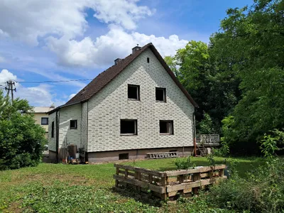 15-Zimmer-Haus kaufen in Linz – 160 m², € 490.000 – Bild 8 von 12