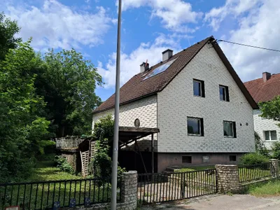 15-Zimmer-Haus kaufen in Linz – 160 m², € 490.000 – Bild 2 von 12