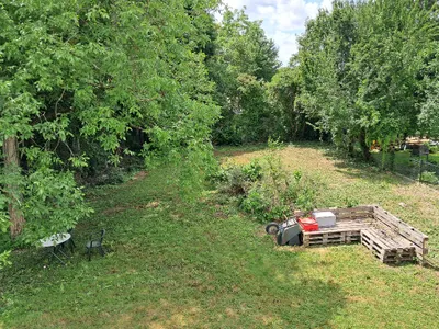 15-Zimmer-Haus kaufen in Linz – 160 m², € 490.000 – Bild 5 von 12