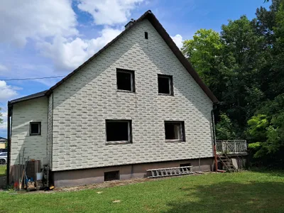15-Zimmer-Haus kaufen in Linz – 160 m², € 490.000 – Bild 7 von 12