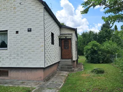 15-Zimmer-Haus kaufen in Linz – 160 m², € 490.000 – Bild 10 von 12