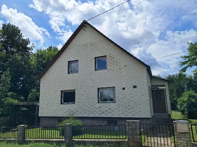 15-Zimmer-Haus kaufen in Linz – 160 m², € 490.000 – Bild 1 von 12