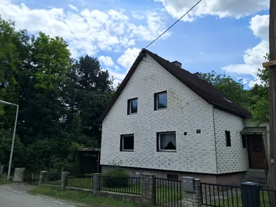 15-Zimmer-Haus kaufen in Linz – 160 m², € 490.000 – Bild 11 von 12