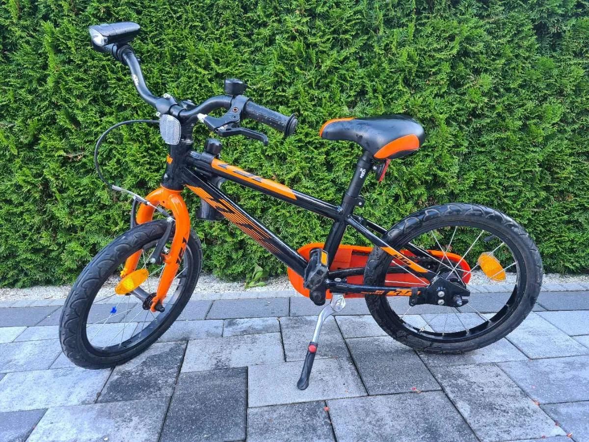 klapprad transportieren ODSPTER Fahrrad Transporttasche Wasserdicht- Tasche 20 Zoll Transporttasche Klappfahrrad Transport Abwahrungstasche FüR Klappfahrrad ​FüR 20