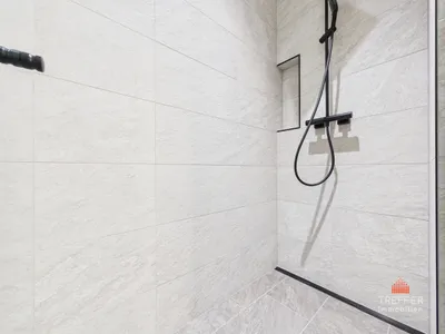 5-Zimmer-Wohnung kaufen in Kufstein – 201,88 m² – Bild 6 von 27