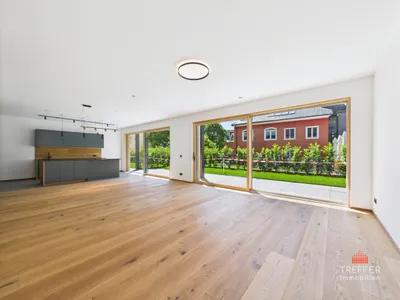 5-Zimmer-Wohnung kaufen in Kufstein – 201,88 m² – Bild 18 von 27