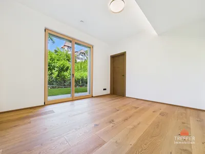 5-Zimmer-Wohnung kaufen in Kufstein – 201,88 m² – Bild 8 von 27