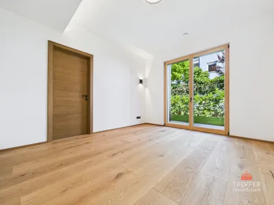 5-Zimmer-Wohnung kaufen in Kufstein – 201,88 m² – Bild 10 von 27