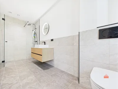 5-Zimmer-Wohnung kaufen in Kufstein – 201,88 m² – Bild 11 von 27