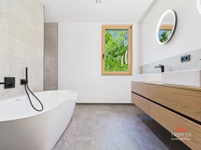 5-Zimmer-Wohnung kaufen in Kufstein – 201,88 m² – Bild 4 von 27