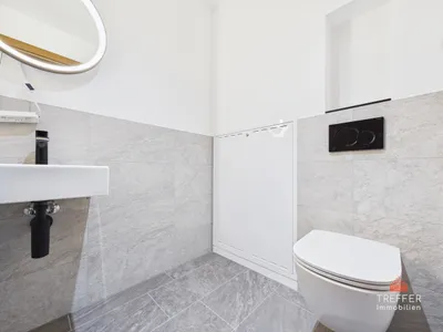 5-Zimmer-Wohnung kaufen in Kufstein – 201,88 m² – Bild 14 von 27