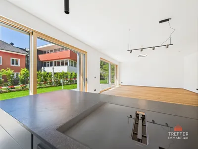 5-Zimmer-Wohnung kaufen in Kufstein – 201,88 m² – Bild 19 von 27