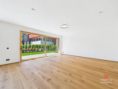 5-Zimmer-Wohnung kaufen in Kufstein – 201,88 m² – Bild 17 von 27
