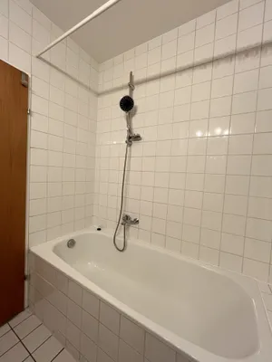 3-Zimmer-Wohnung mieten in Sankt Pölten Land – 79 m², € 1.088 – Bild 13 von 17