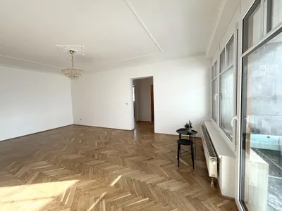 3-Zimmer-Wohnung mieten in Sankt Pölten Land – 79 m², € 1.088 – Bild 4 von 17
