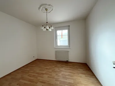 3-Zimmer-Wohnung mieten in Sankt Pölten Land – 79 m², € 1.088 – Bild 9 von 17