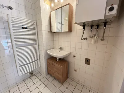 3-Zimmer-Wohnung mieten in Sankt Pölten Land – 79 m², € 1.088 – Bild 11 von 17