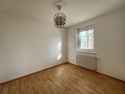 3-Zimmer-Wohnung mieten in Sankt Pölten Land – 79 m², € 1.088 – Bild 10 von 17