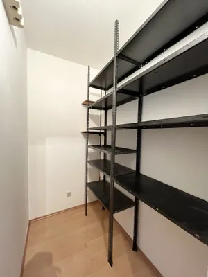 3-Zimmer-Wohnung mieten in Sankt Pölten Land – 79 m², € 1.088 – Bild 15 von 17
