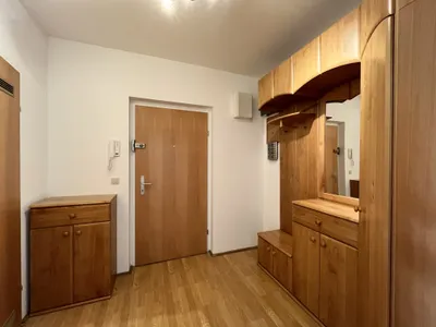 3-Zimmer-Wohnung mieten in Sankt Pölten Land – 79 m², € 1.088 – Bild 7 von 17
