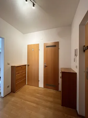 3-Zimmer-Wohnung mieten in Sankt Pölten Land – 79 m², € 1.088 – Bild 8 von 17