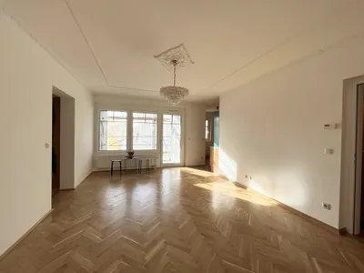 3-Zimmer-Wohnung mieten in Sankt Pölten Land – 79 m², € 1.088 – Bild 2 von 17