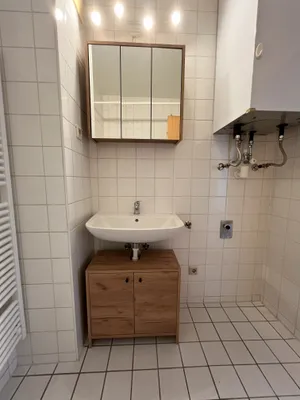 3-Zimmer-Wohnung mieten in Sankt Pölten Land – 79 m², € 1.088 – Bild 12 von 17