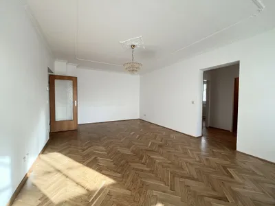 3-Zimmer-Wohnung mieten in Sankt Pölten Land – 79 m², € 1.088 – Bild 3 von 17