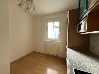 3-Zimmer-Wohnung mieten in Sankt Pölten Land – 79 m², € 1.088 – Bild 6 von 17
