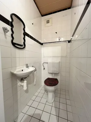 3-Zimmer-Wohnung mieten in Sankt Pölten Land – 79 m², € 1.088 – Bild 14 von 17