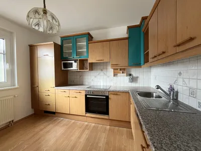 3-Zimmer-Wohnung mieten in Sankt Pölten Land – 79 m², € 1.088 – Bild 5 von 17