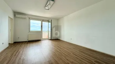 3-Zimmer-Wohnung mieten in Eisenstadt – 85 m², € 980 – Bild 2 von 6