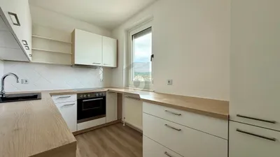 3-Zimmer-Wohnung mieten in Eisenstadt – 85 m², € 980 – Bild 5 von 6