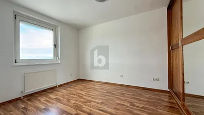 3-Zimmer-Wohnung mieten in Eisenstadt – 85 m², € 980 – Bild 4 von 6