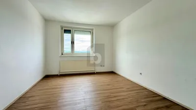 3-Zimmer-Wohnung mieten in Eisenstadt – 85 m², € 980 – Bild 3 von 6