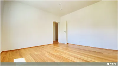 3-Zimmer-Wohnung mieten in Krems an der Donau – 72 m², € 999 – Bild 12 von 17