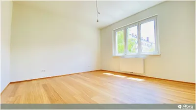 3-Zimmer-Wohnung mieten in Krems an der Donau – 72 m², € 999 – Bild 8 von 17
