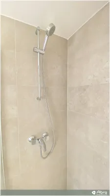 3-Zimmer-Wohnung mieten in Krems an der Donau – 72 m², € 999 – Bild 16 von 17