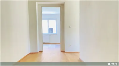3-Zimmer-Wohnung mieten in Krems an der Donau – 72 m², € 999 – Bild 3 von 17