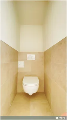 3-Zimmer-Wohnung mieten in Krems an der Donau – 72 m², € 999 – Bild 17 von 17