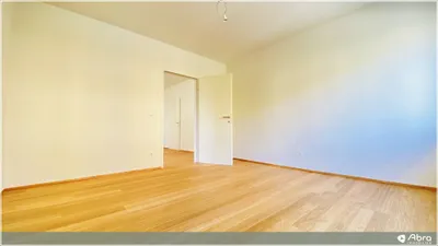 3-Zimmer-Wohnung mieten in Krems an der Donau – 72 m², € 999 – Bild 7 von 17
