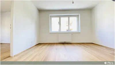 3-Zimmer-Wohnung mieten in Krems an der Donau – 72 m², € 999 – Bild 9 von 17